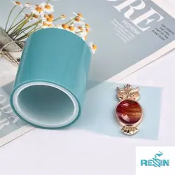 چسب ضدنشت رزین اپوکسی