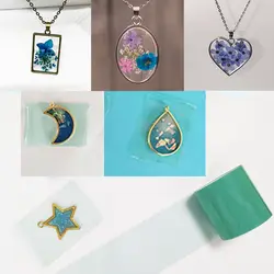 چسب ضدنشت رزین اپوکسی