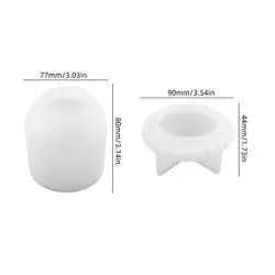 قالب بانکه بلوط