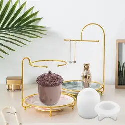 قالب بانکه بلوط