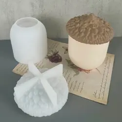 قالب بانکه بلوط