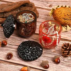 قالب بانکه بلوط