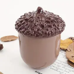 قالب بانکه بلوط