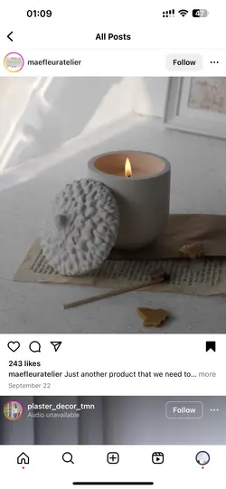 قالب بانکه بلوط