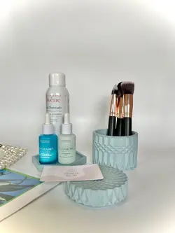 قالب بانکه کریستال