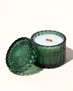 قالب بانکه کریستال