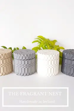 قالب بانکه کریستال