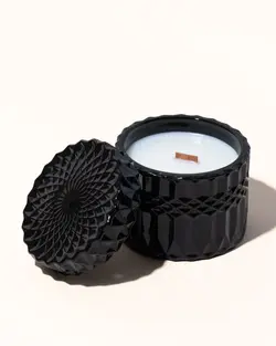 قالب بانکه کریستال