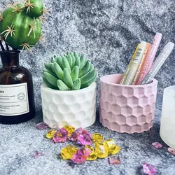 قالب بانکه کریستال