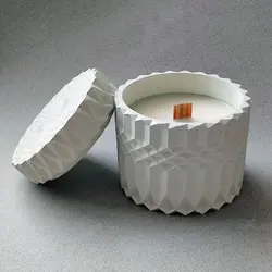 قالب بانکه کریستال