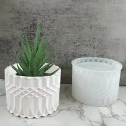 قالب بانکه کریستال