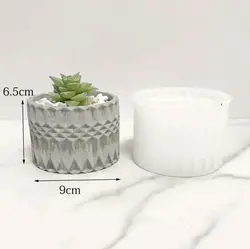 قالب بانکه کریستال