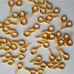 ملزومات ساخت زیورآلات