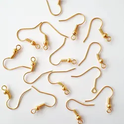 ملزومات ساخت زیورآلات