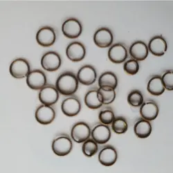 ملزومات ساخت زیورآلات