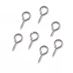 ملزومات ساخت زیورآلات