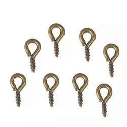 ملزومات ساخت زیورآلات