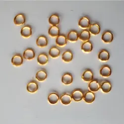 ملزومات ساخت زیورآلات