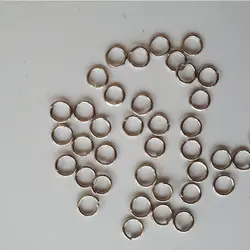 ملزومات ساخت زیورآلات