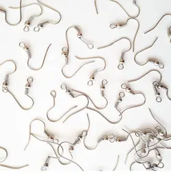 ملزومات ساخت زیورآلات