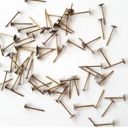 ملزومات ساخت زیورآلات