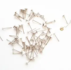 ملزومات ساخت زیورآلات