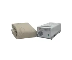 تشک مواج تخم مرغی زنیت مد