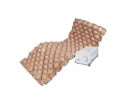 تشک مواج تخم مرغی زنیت مد