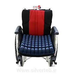 تشکچه بادی روی ویلچر ایر داکتر AirDoctor 4044
