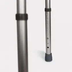 واکر ساده تاشو حلزونی زیکلاس مد