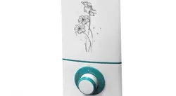 بخور سرد زیکلاس مد مدل ZYK-C06