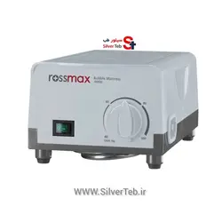 تشک مواج تخم مرغی رزمکس مدل AM-30