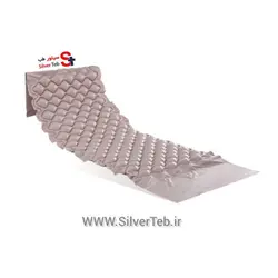 تشک مواج تخم مرغی رزمکس مدل AM-30
