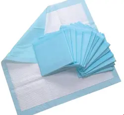 دراشیت ۱۰عددی (زیرانداز) اکوپد