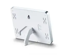 دما و رطوبت سنج بیورر مدل HM16