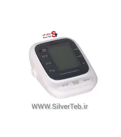 فشار سنج دیجیتال سخنگو زنیت مد ZENITHMED مدل X1