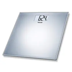 ترازو دیجیتال بیورر Beurer GS202