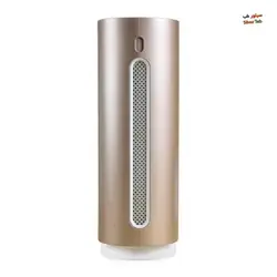 دستگاه تصفیه کننده هوا هانیول سری Air Touch مدل ME300F