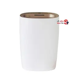 دستگاه تصفیه هوا آلپکس BKJ-300