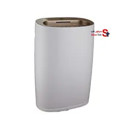 دستگاه تصفیه هوا آلپکس BKJ-300