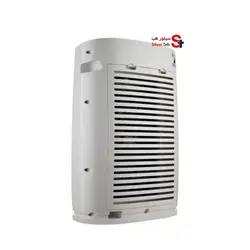دستگاه تصفیه هوا آلپکس BKJ-300