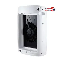 دستگاه تصفیه هوا آلپکس BKJ-300