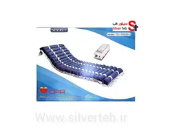 تشک مواج سلولی شرلی مدل T01