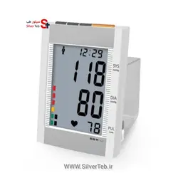 فشار سنج زنیت مد مدل LD-582