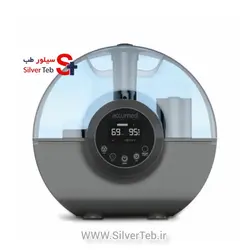 بخور سرد اکیومد مدل MD-300C  (2سال گارانتی)