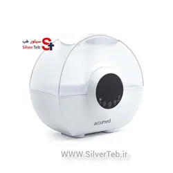 بخور سرد اکیومد مدل MD-300C  (2سال گارانتی)