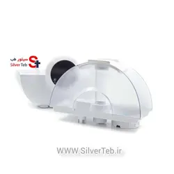 بخور سرد اکیومد مدل MD-300C  (2سال گارانتی)