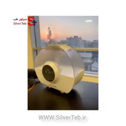 بخور سرد اکیومد مدل MD-300C  (2سال گارانتی)