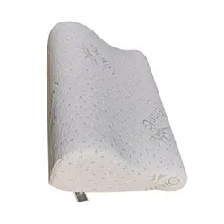 بالش طبی امسیگ Emsig PL73-M