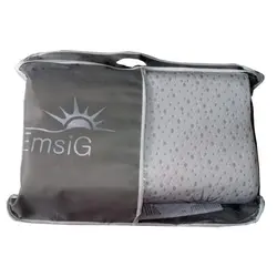 بالش طبی امسیگ Emsig PL73-M